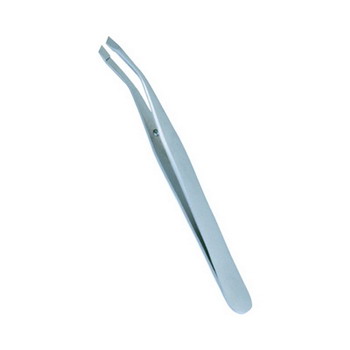 Eye Brow Tweezers  